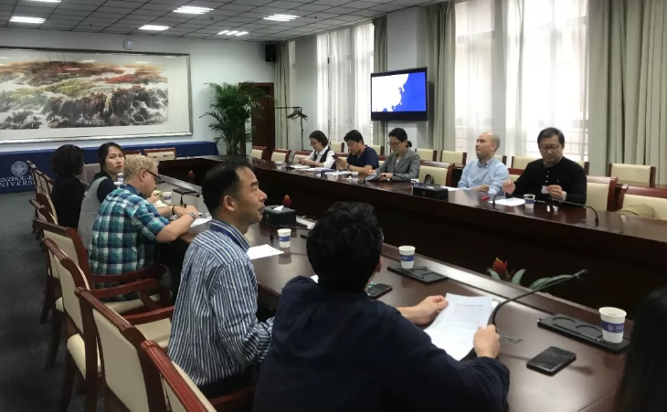 1602214627297349.png 微信圖片_20201009113545.png